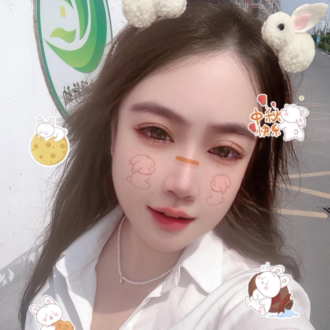 南乔🌴