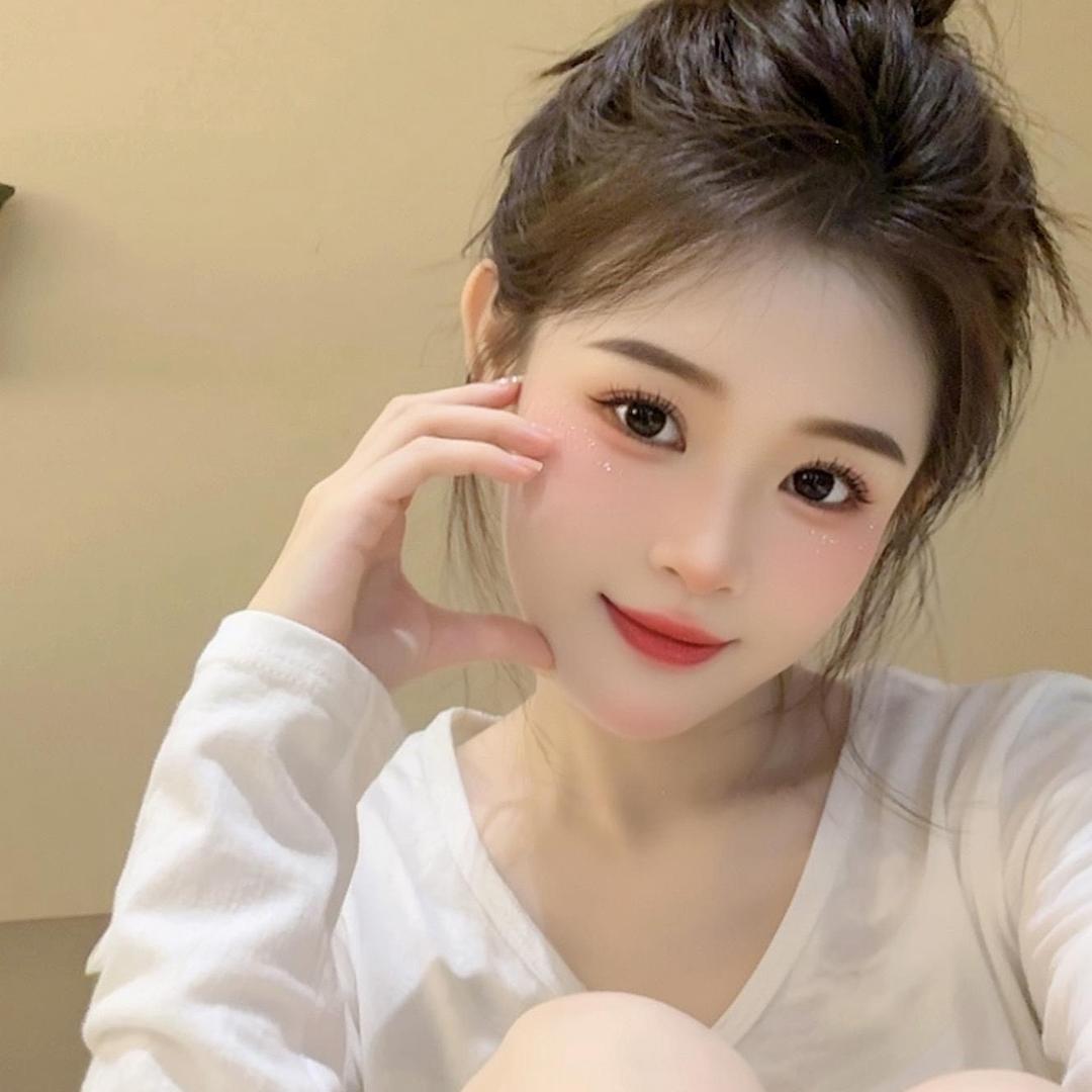 好奇宝宝