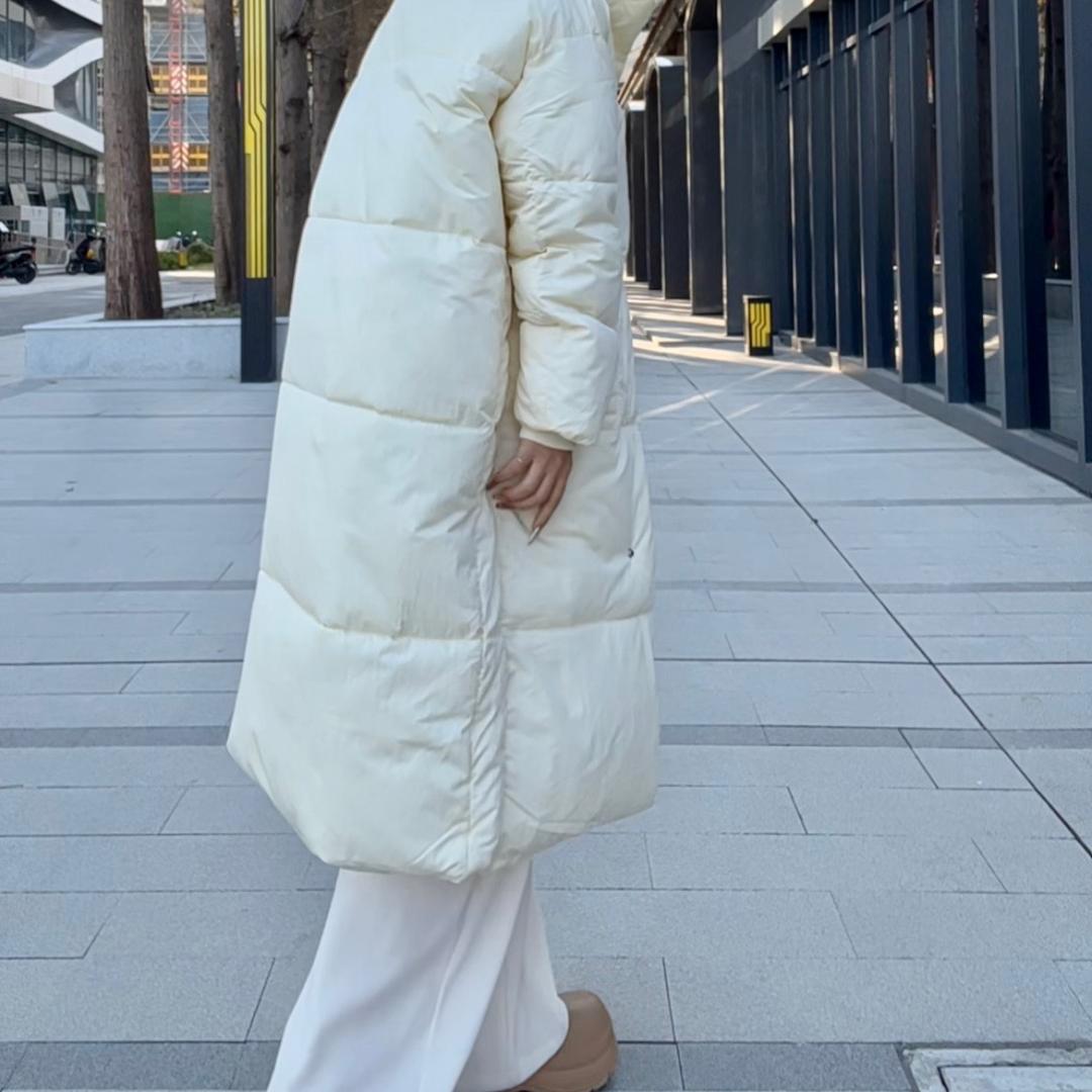 大大