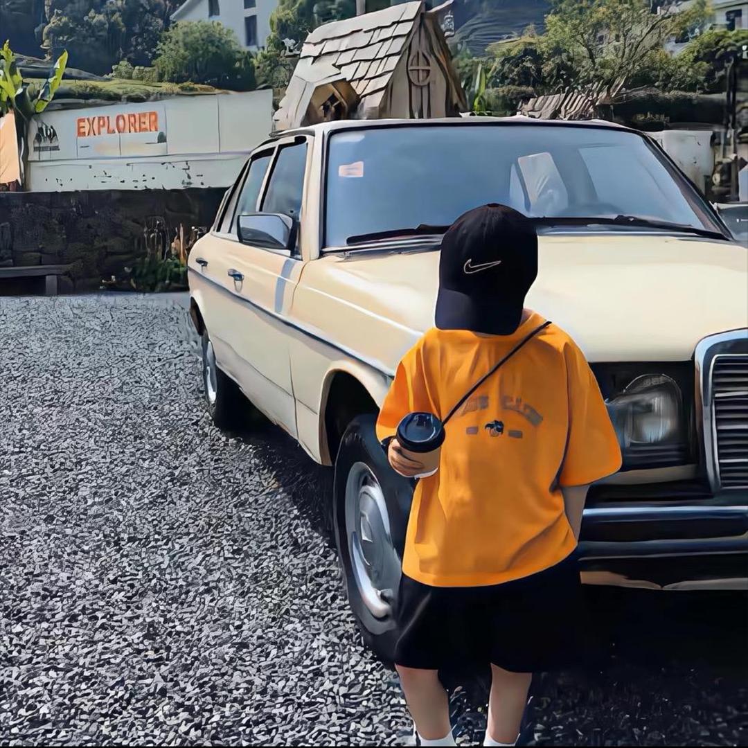 ︆︇ㅤ︎︈ㅤ ︅︁︅︈