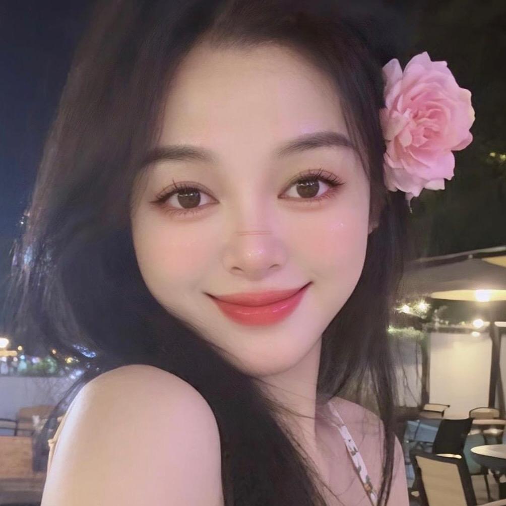 边境佳姐❤️