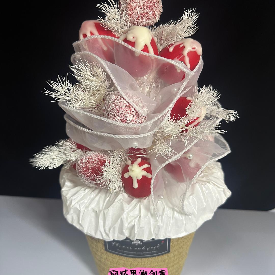 果潮创意礼品坊