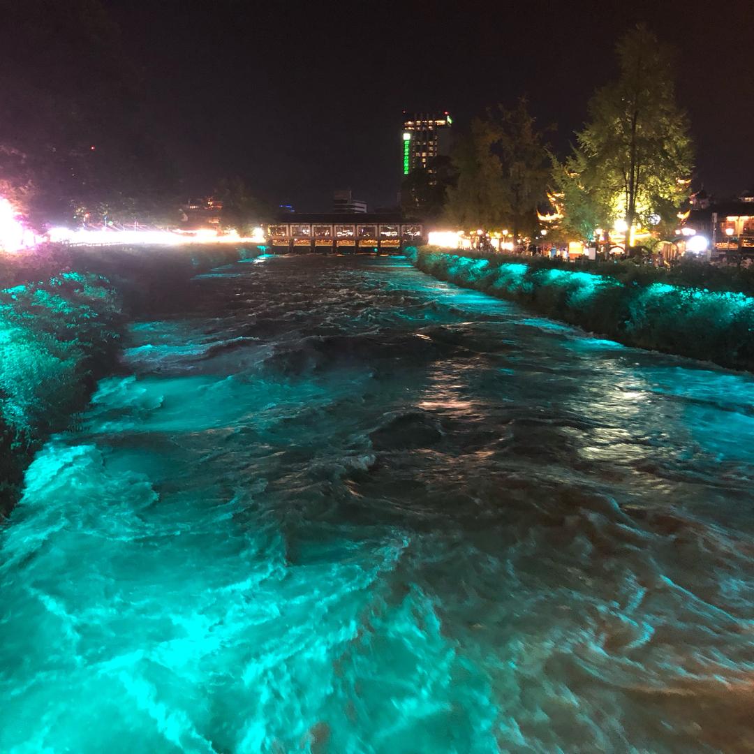 消防中级监控维保指导员