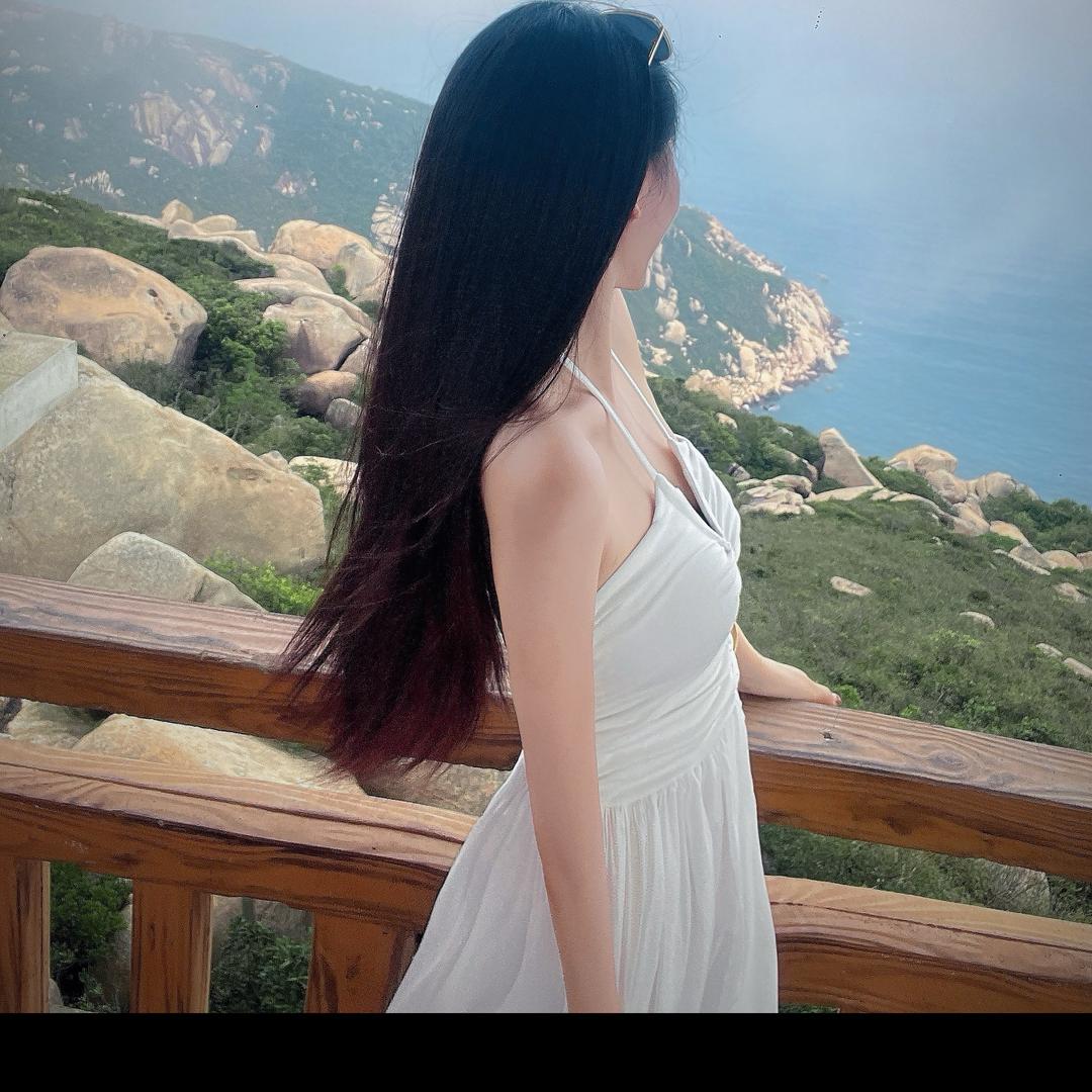 小莹子💋