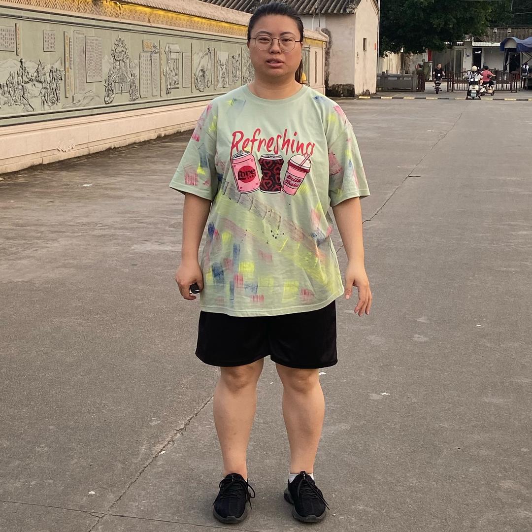 春雅（月子中）