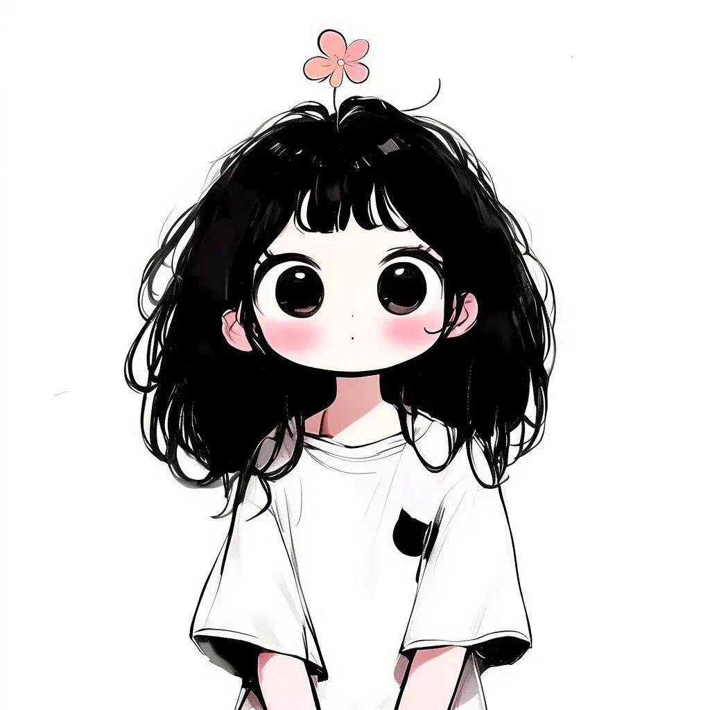 琦哥💕