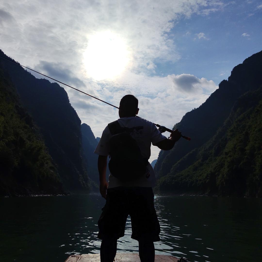 捉“鳜”易锅炖