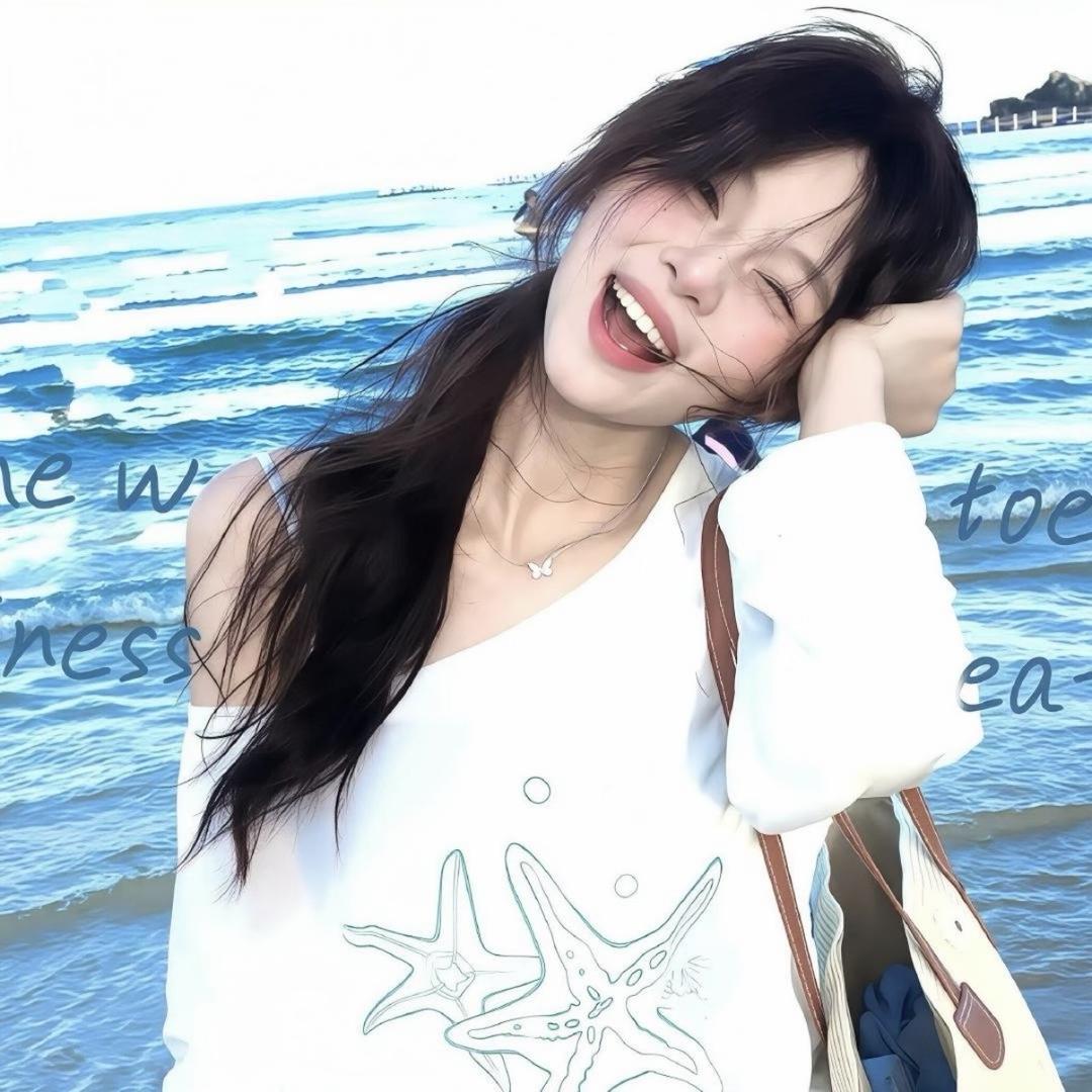 椰汁🌴