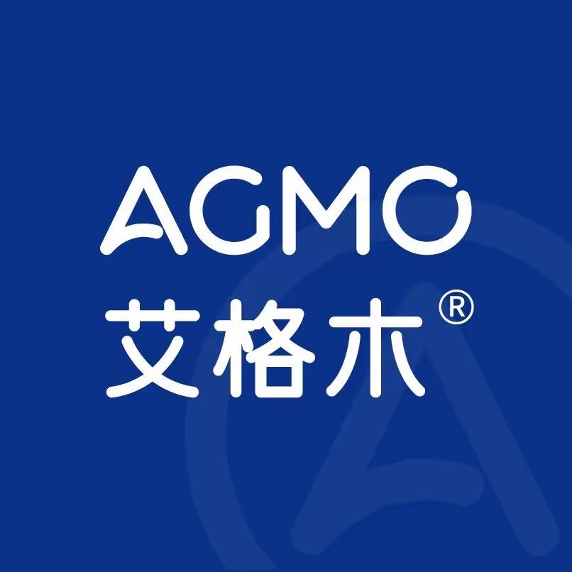 艾格木（酉阳店）