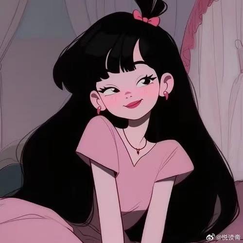 陈黏人
