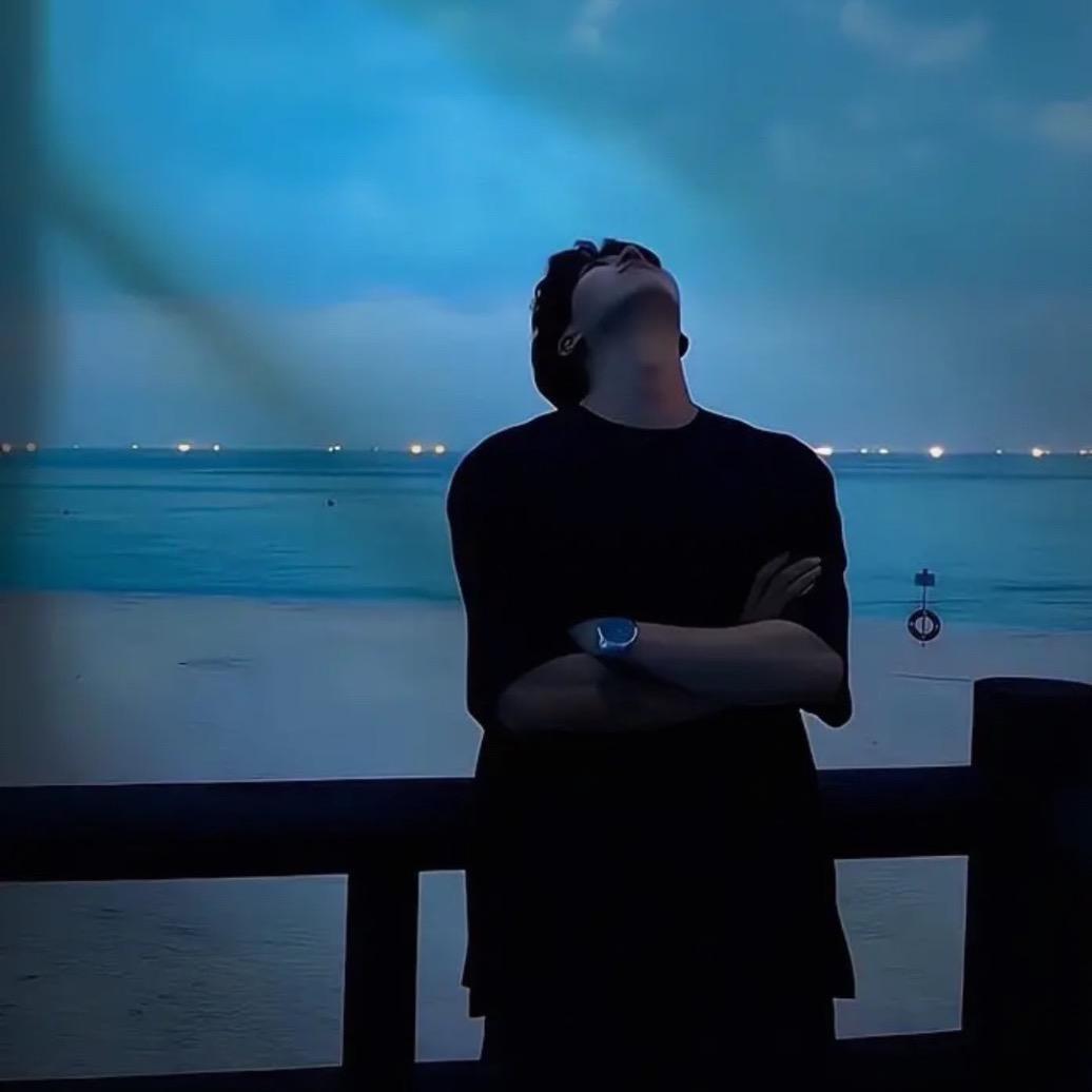 偏爱～