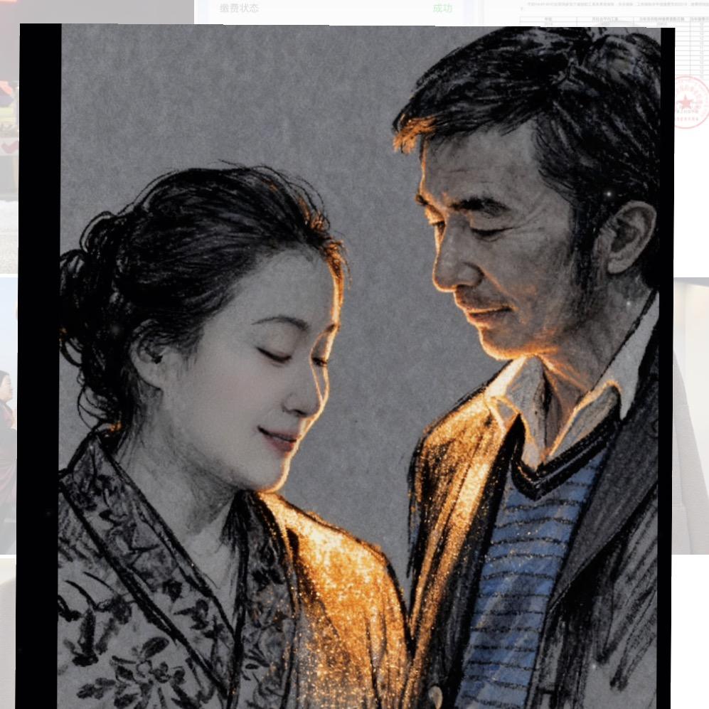 མ་ཚོ་མོ 👄