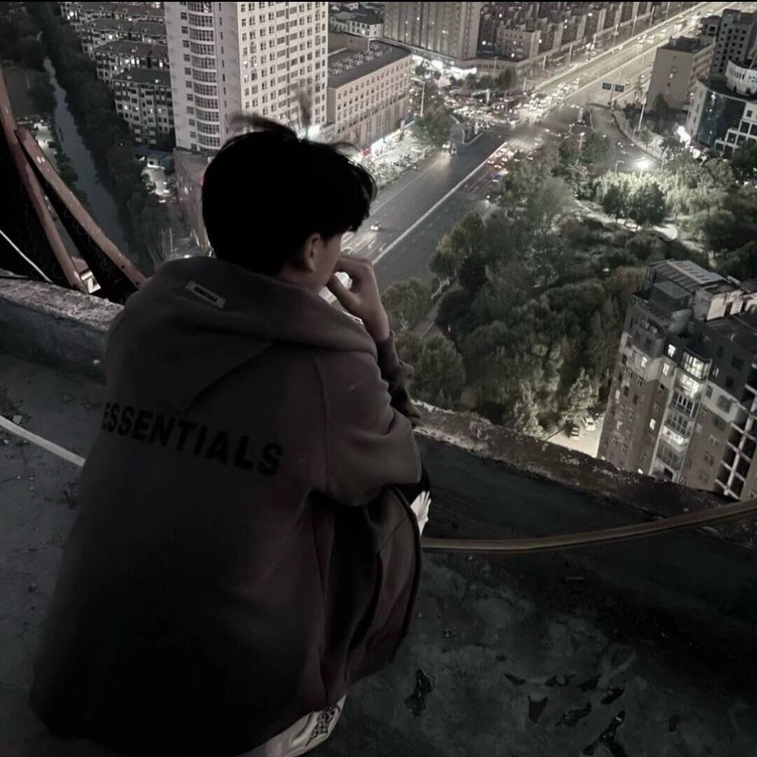 g s y j x &