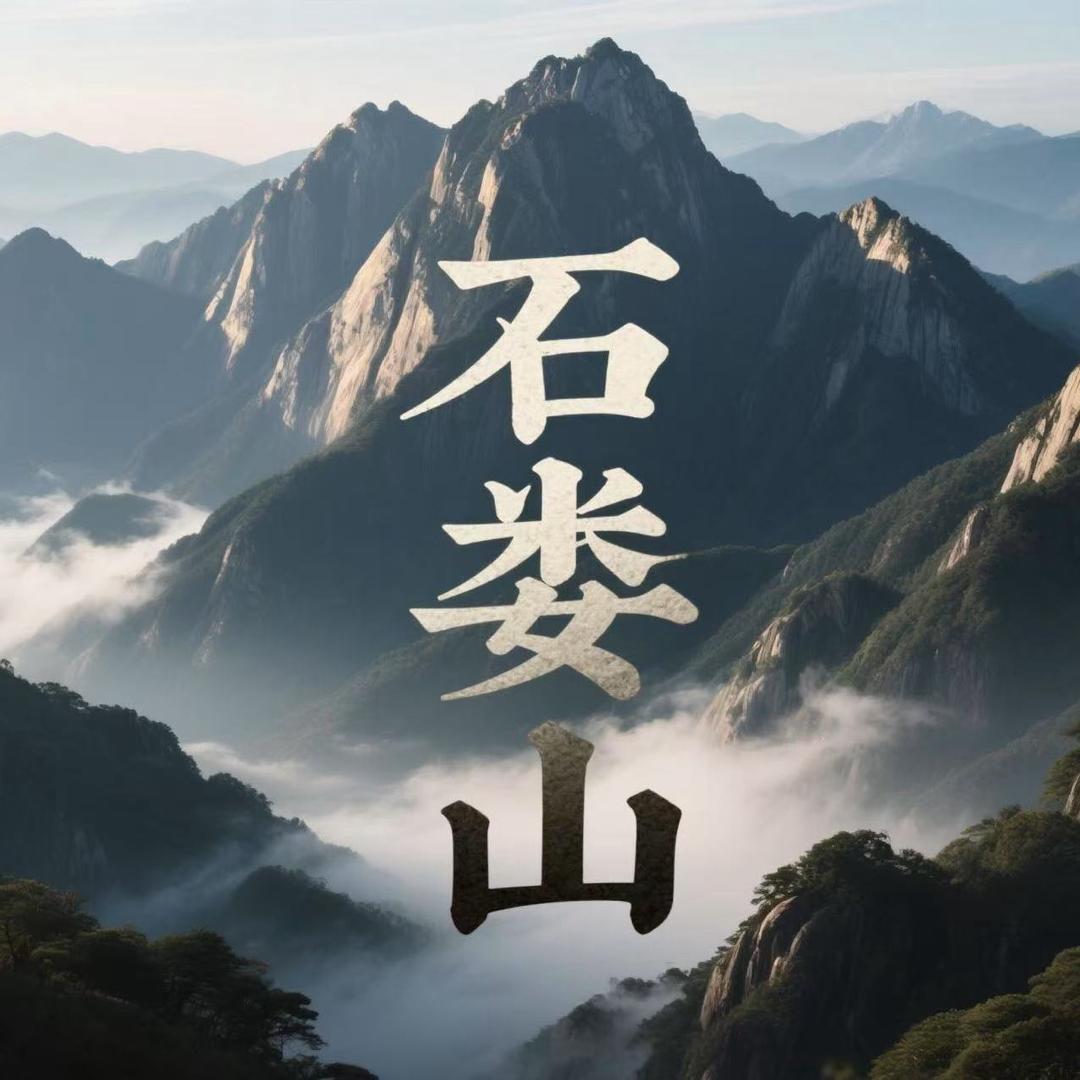 石娄山风景区宠粉号