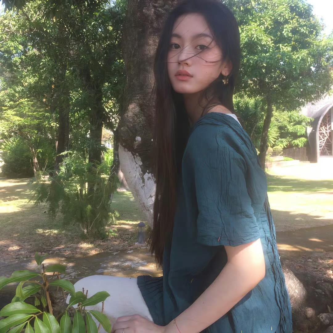 Oni晴