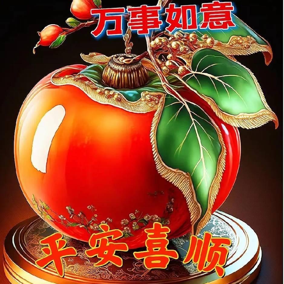 幸福快乐