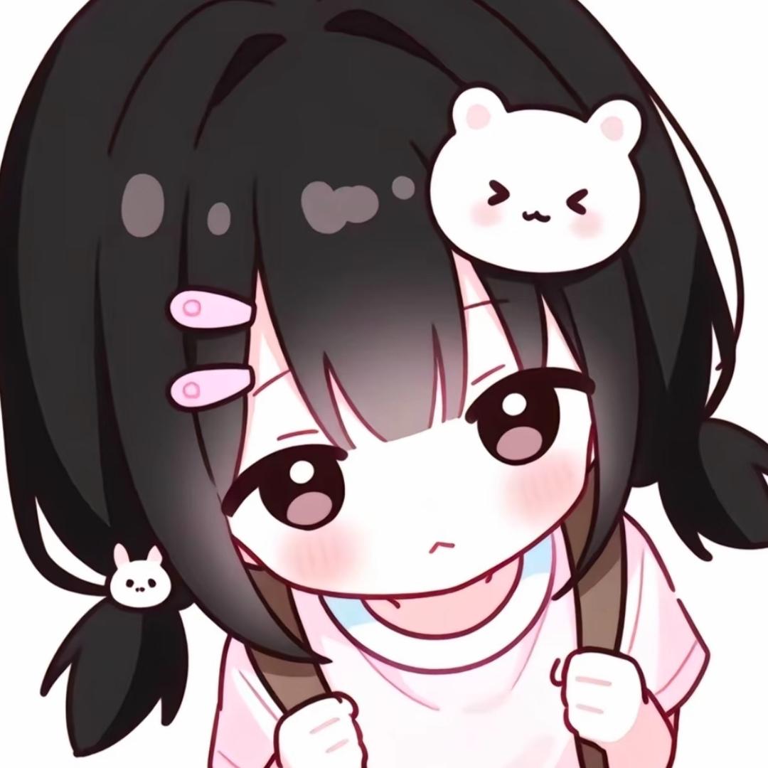 春日诗
