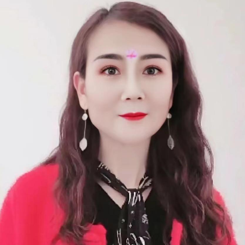 不倒翁百货