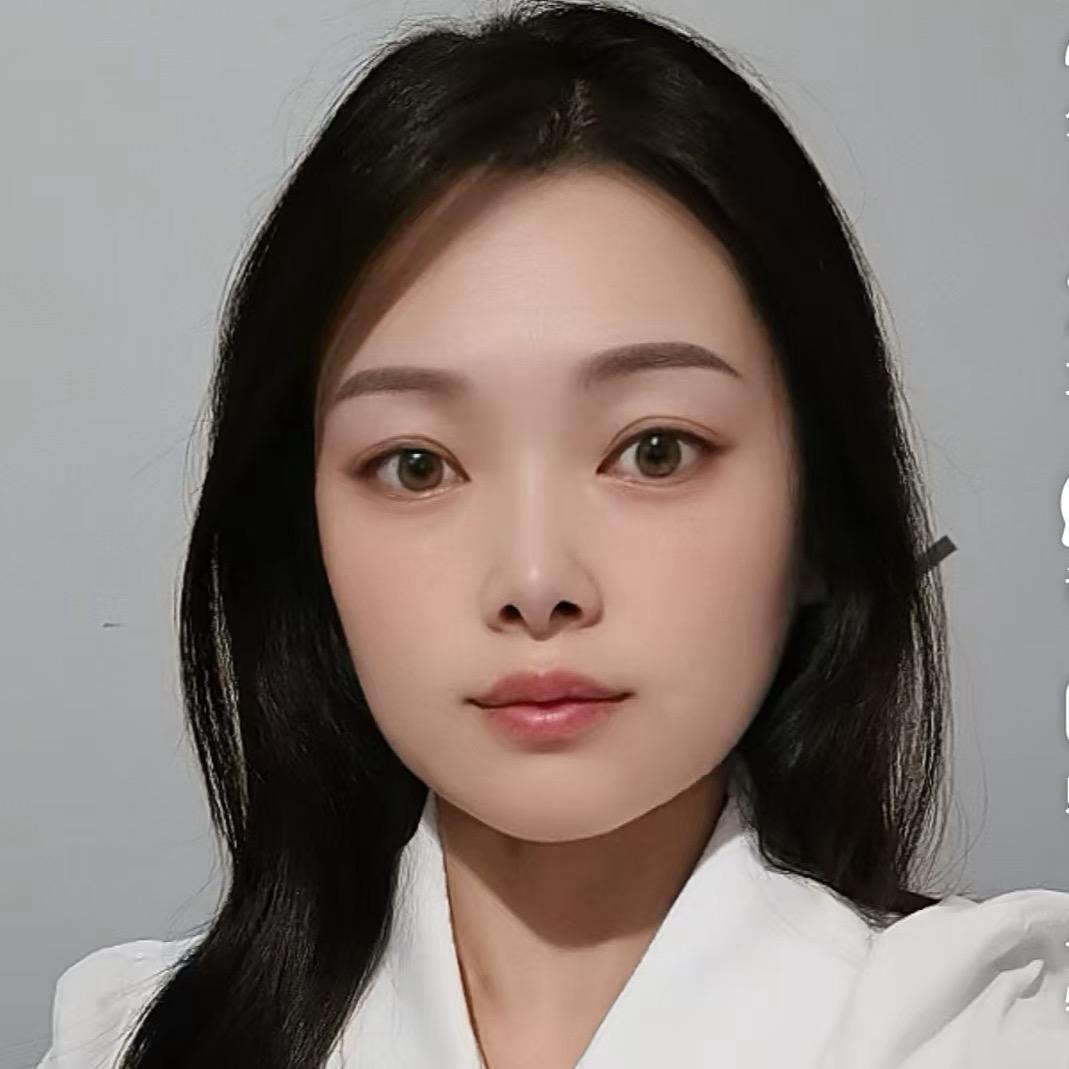 菲常倔