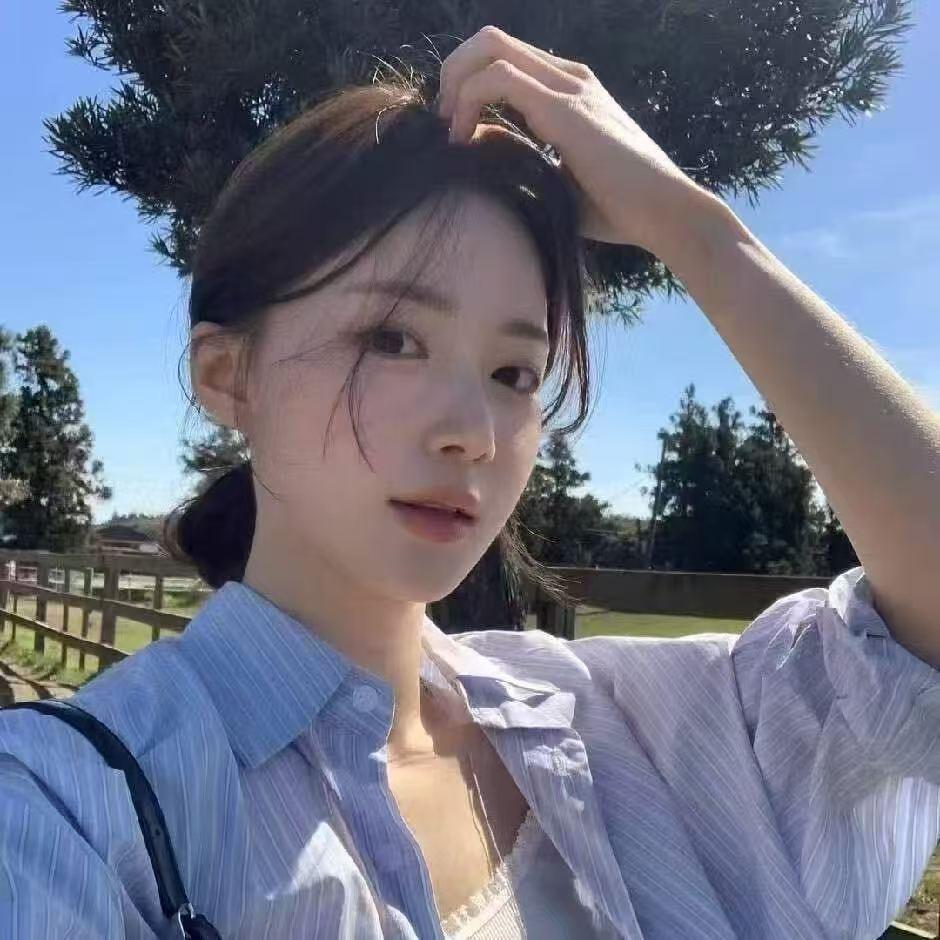 周至nan氏🐑护