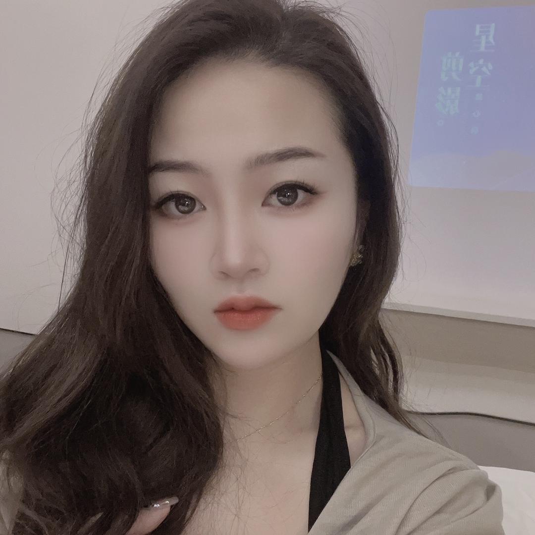 春素·小皙(绥宁店)官方号