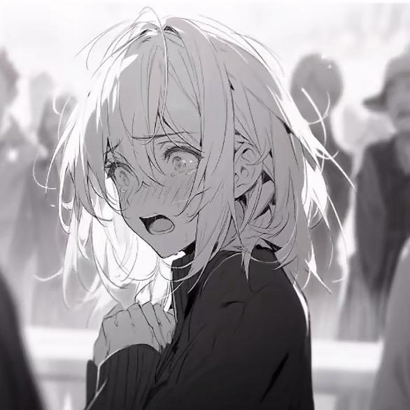 算了.