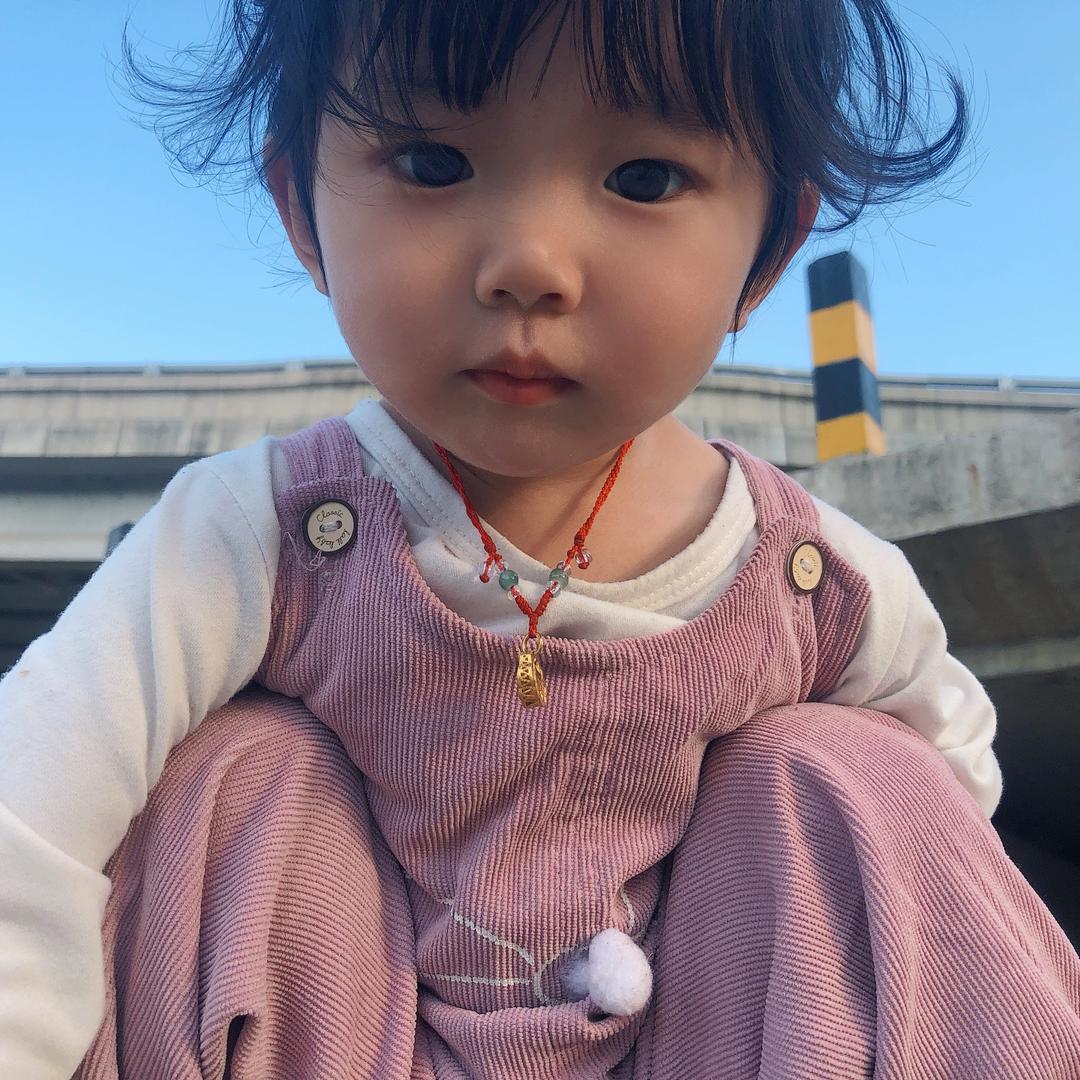 贪玩小马🎱