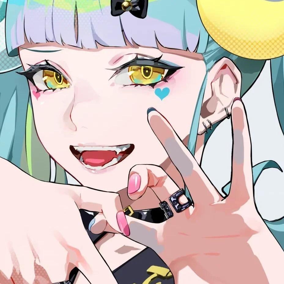SUNMETIC美妆