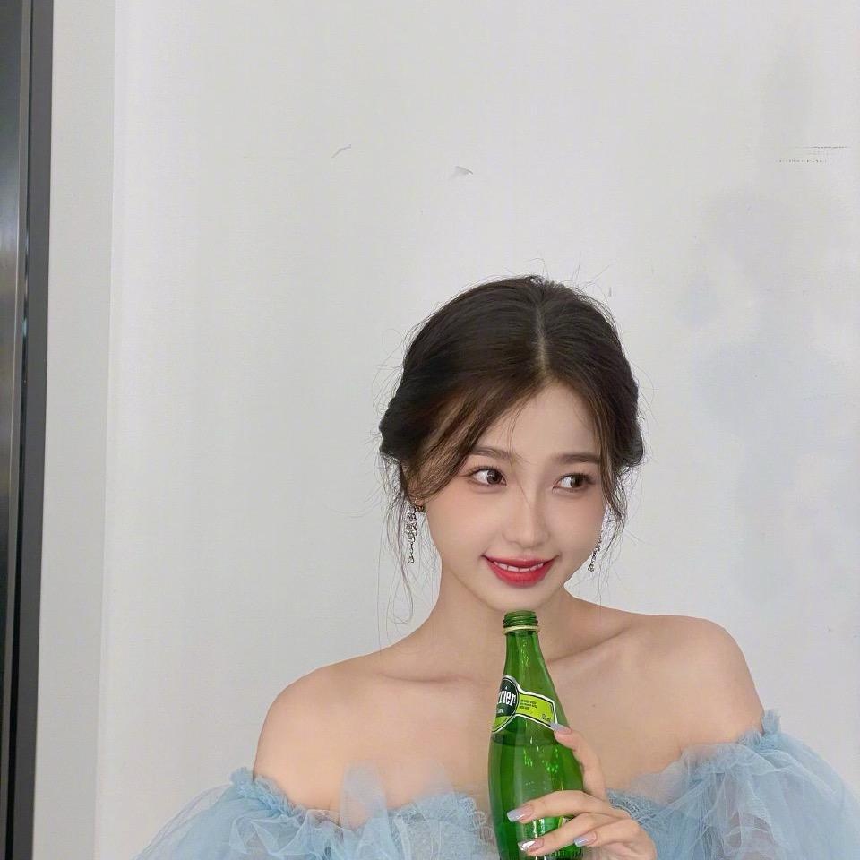 小爆龙🥳