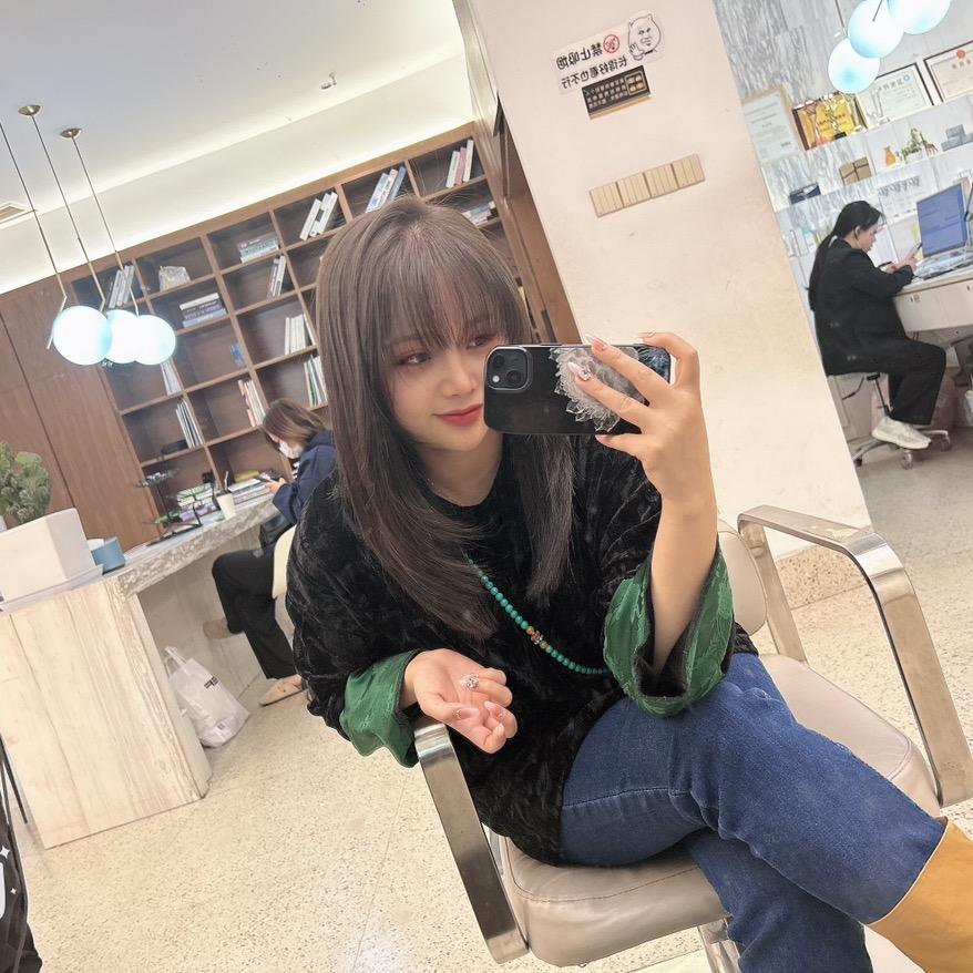 阿程的杂货铺