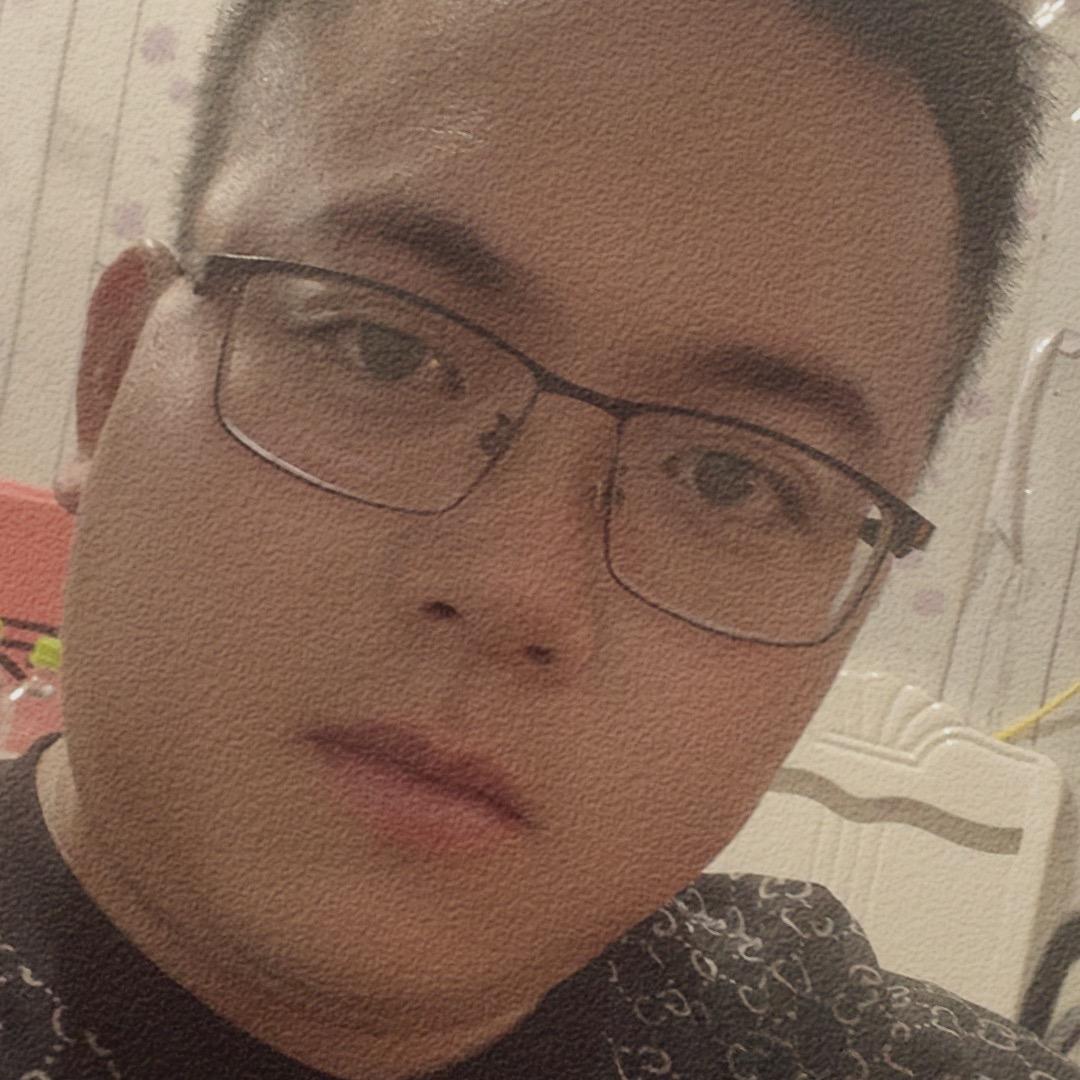 三春集镇聚涛家具店