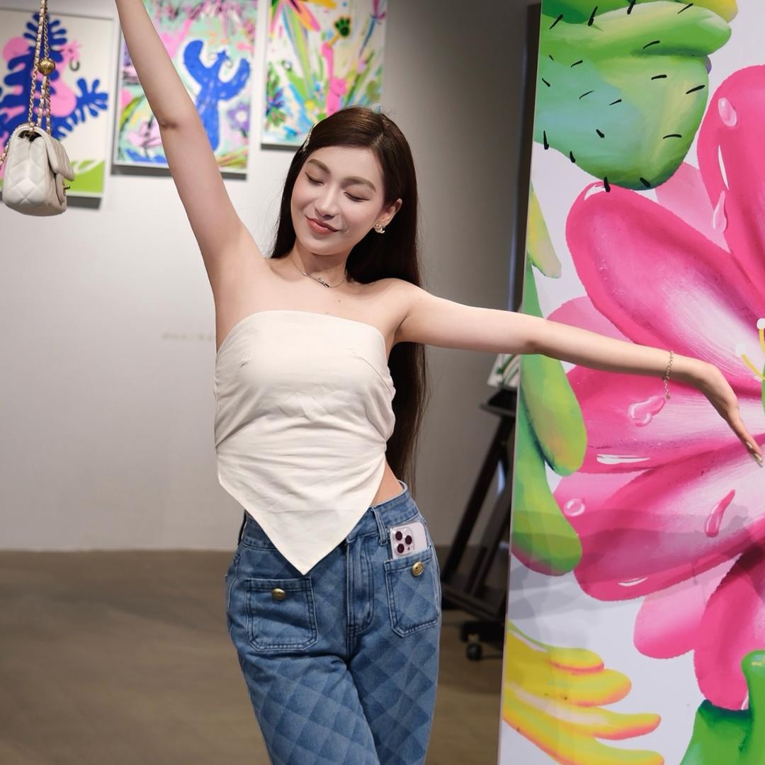 xinxin_