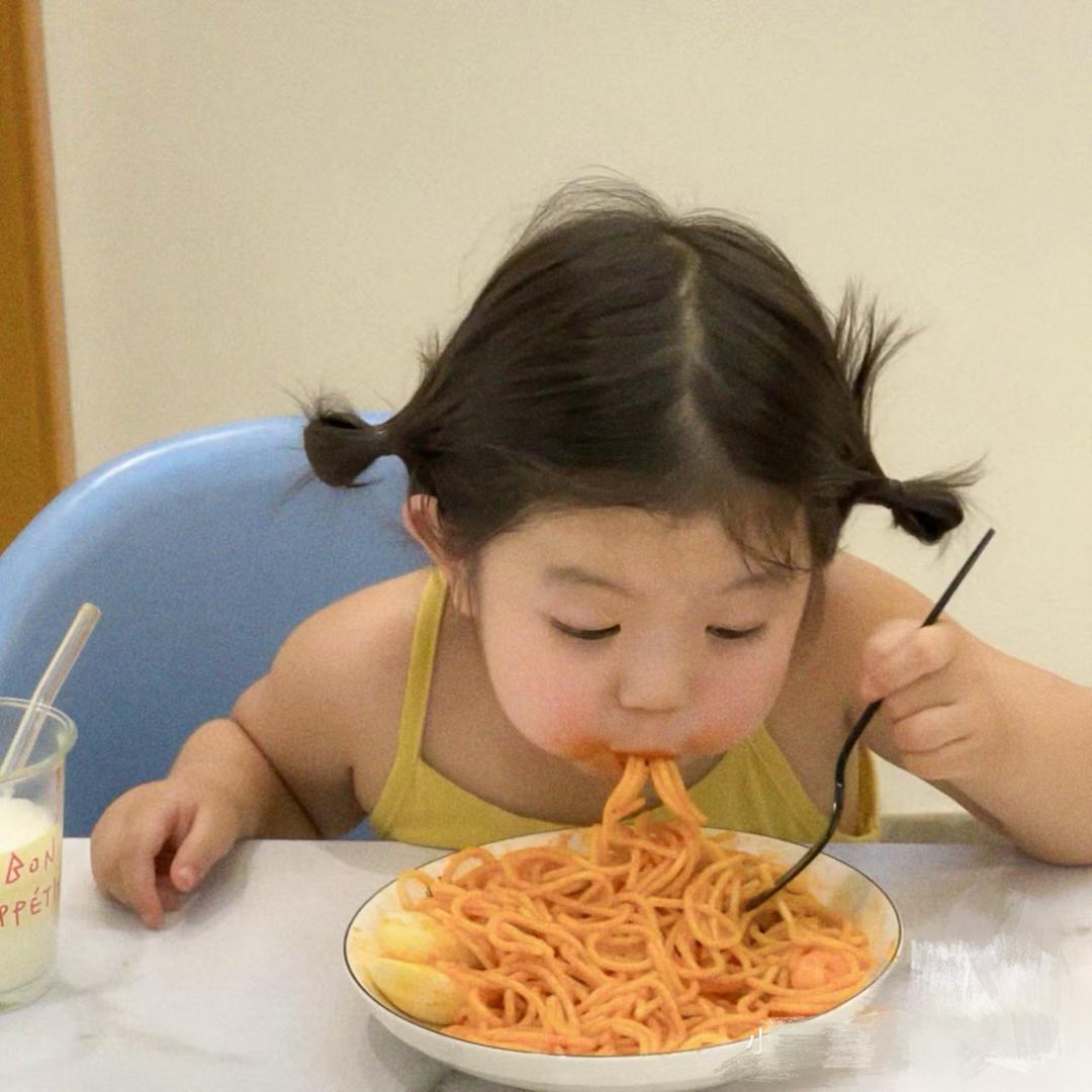 樱桃小厨房