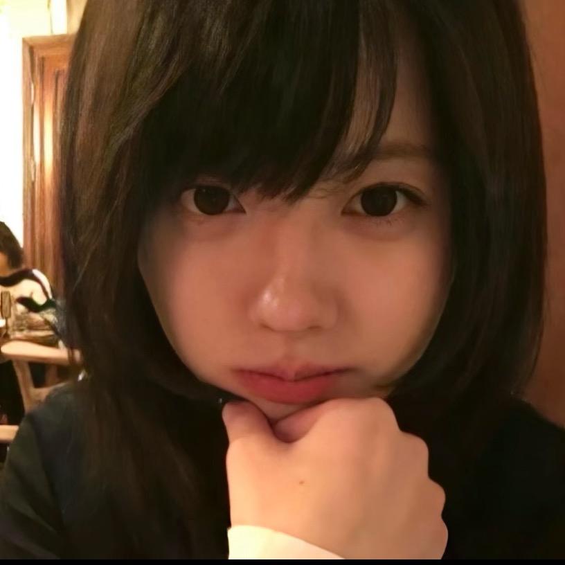 鑫_