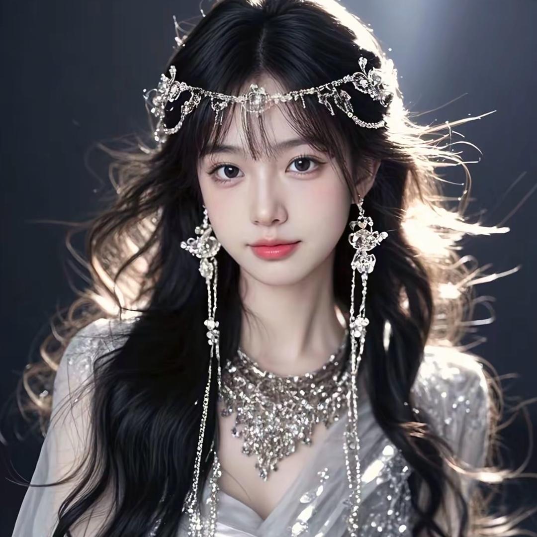 沫陌🫧（嘿一料理寿司店）