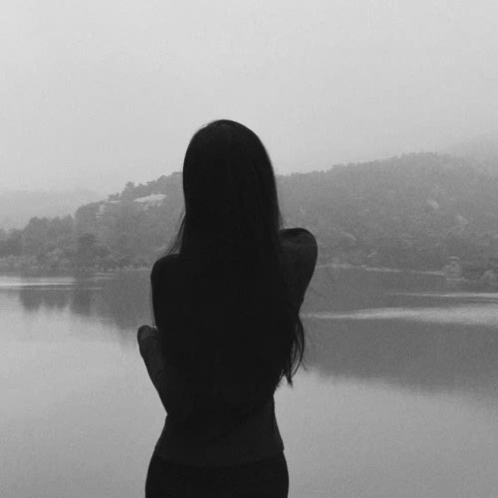 微醺咕噜熊ᯅ̈！