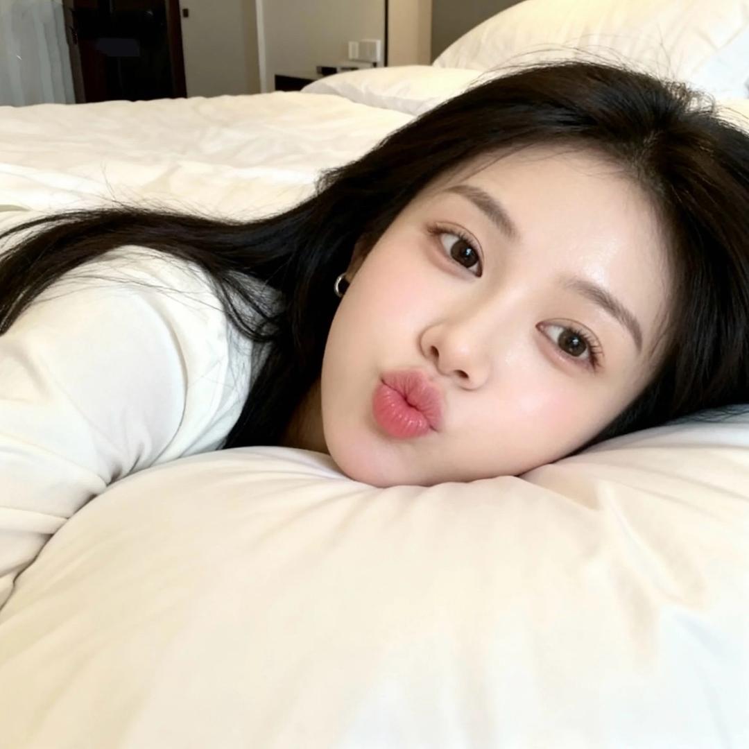 玉米排骨汤
