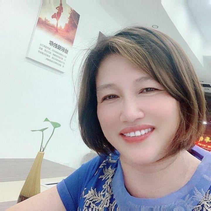 南昌爱装修的喻老师