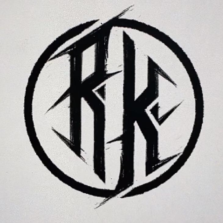 燃卡私教工作室官方号