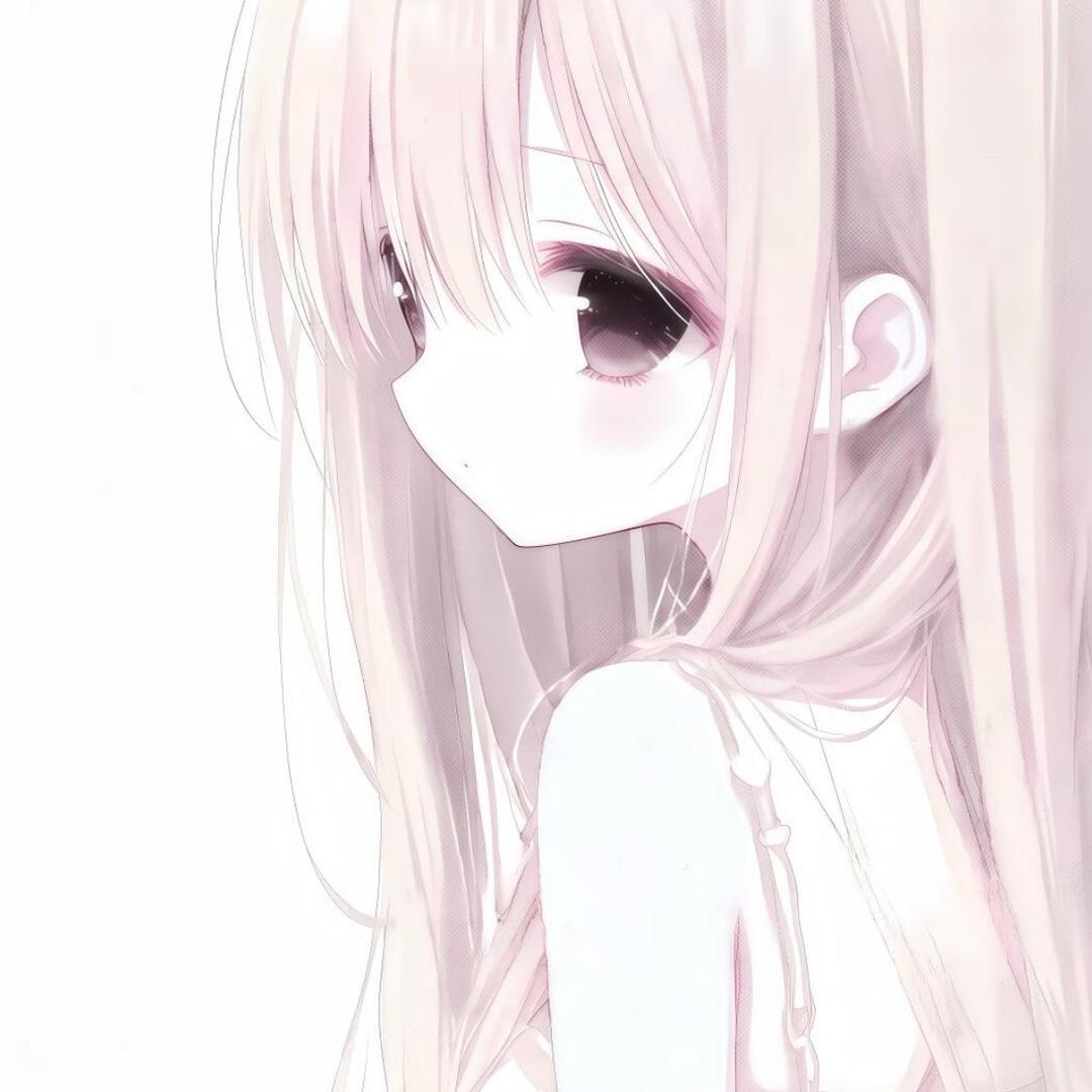 -好好学数学