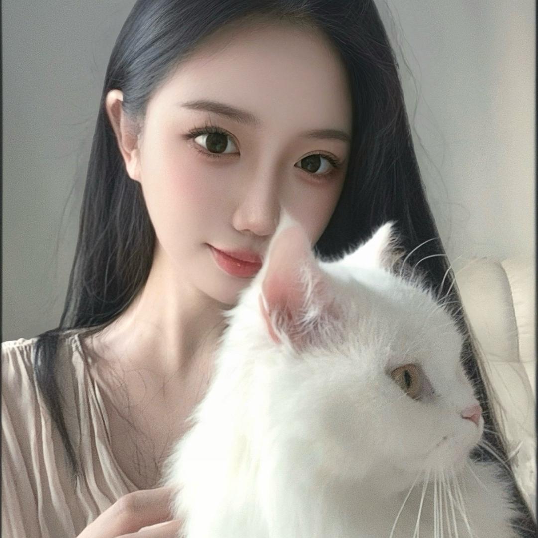 我甜🍓