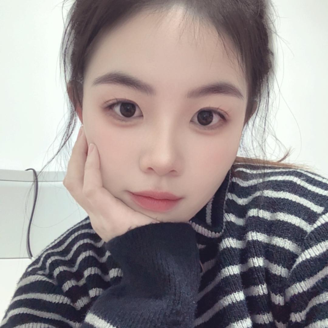 当陶瓷遇上咖啡