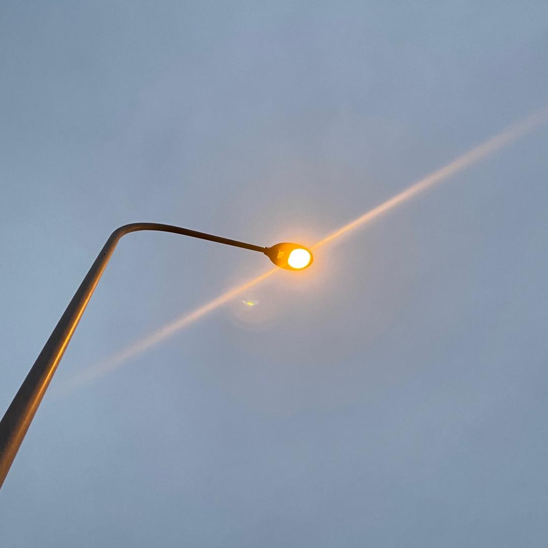 美少女一枚@抖音