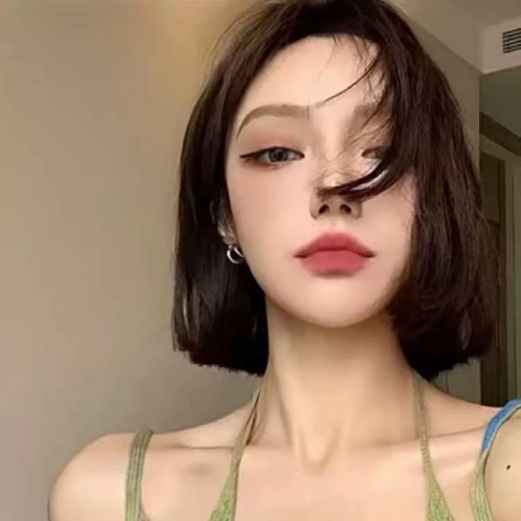 不发脾气只发财