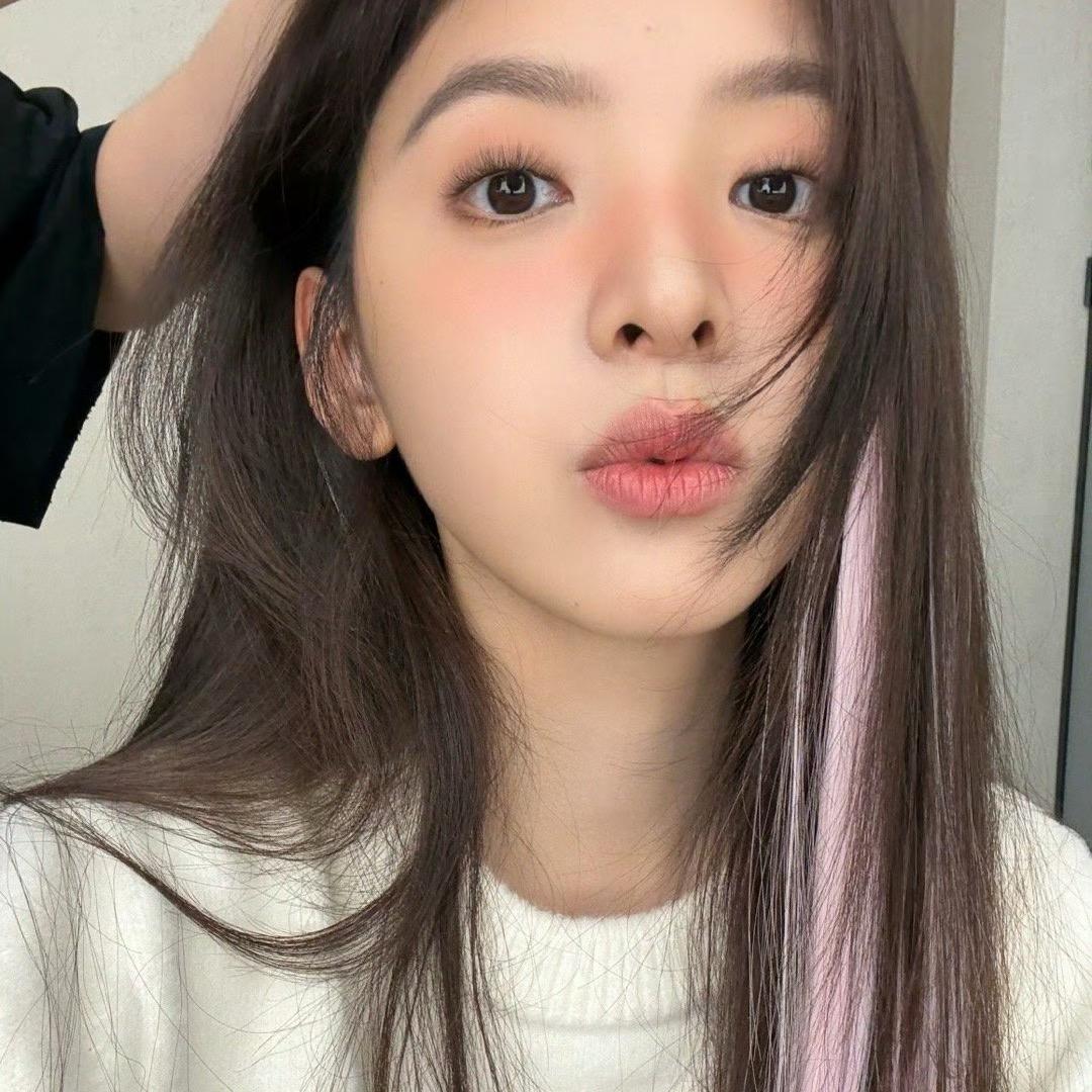 1y