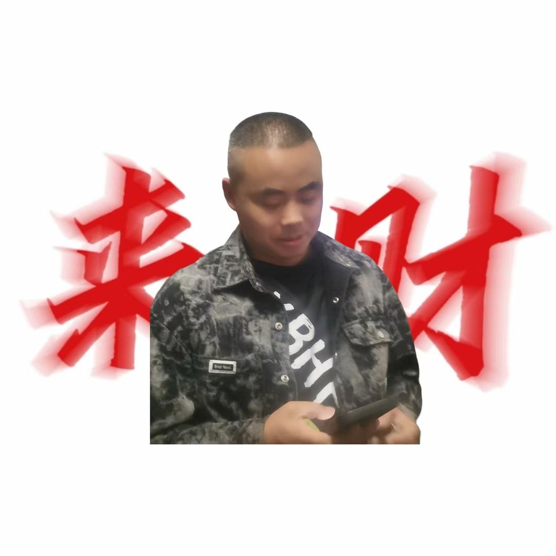 专业各种蜂窝板吊顶（西安）