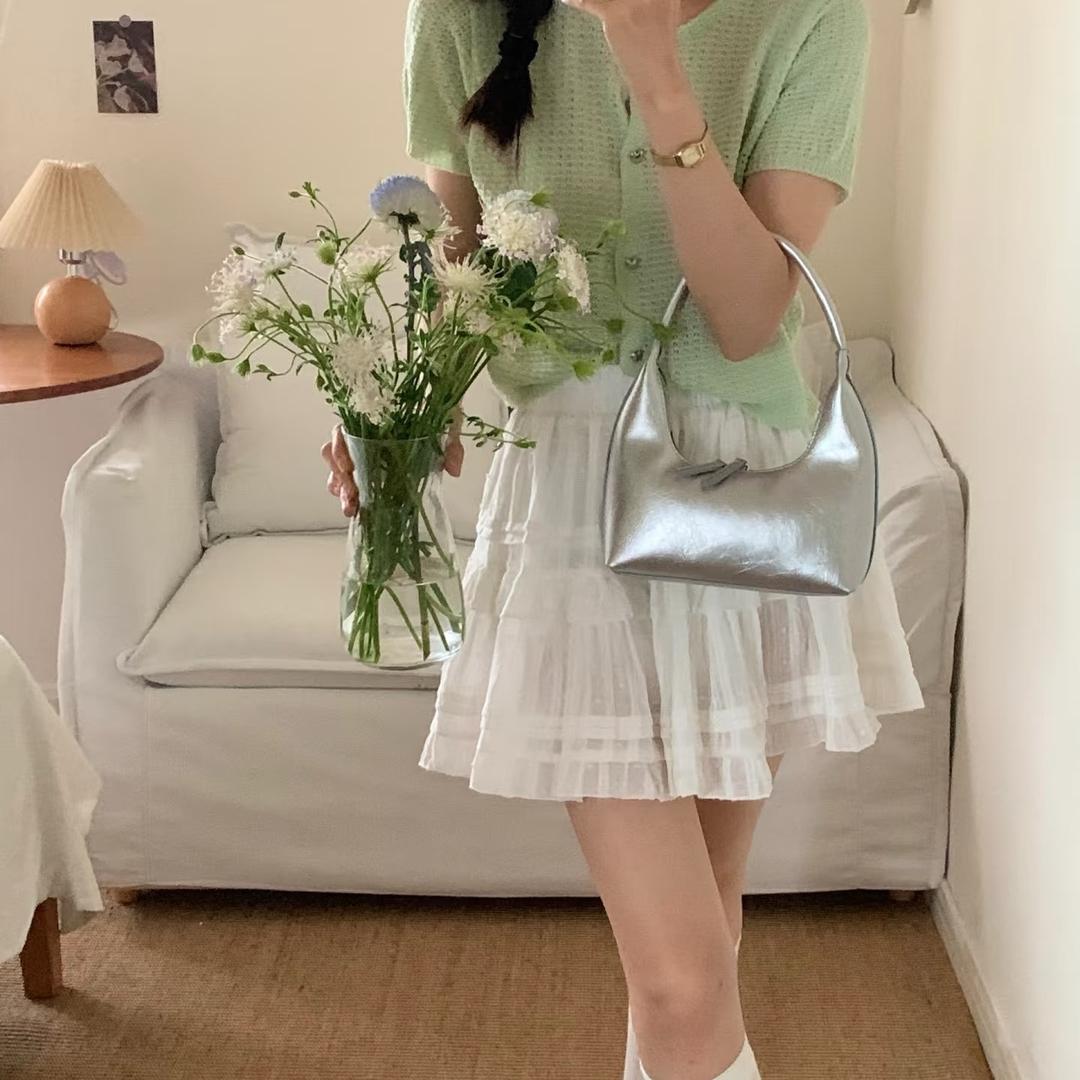 阿周家服饰