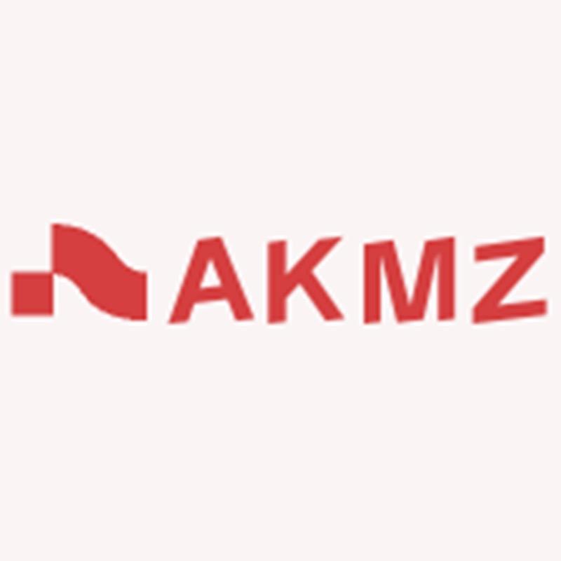 AKMZ礼品
