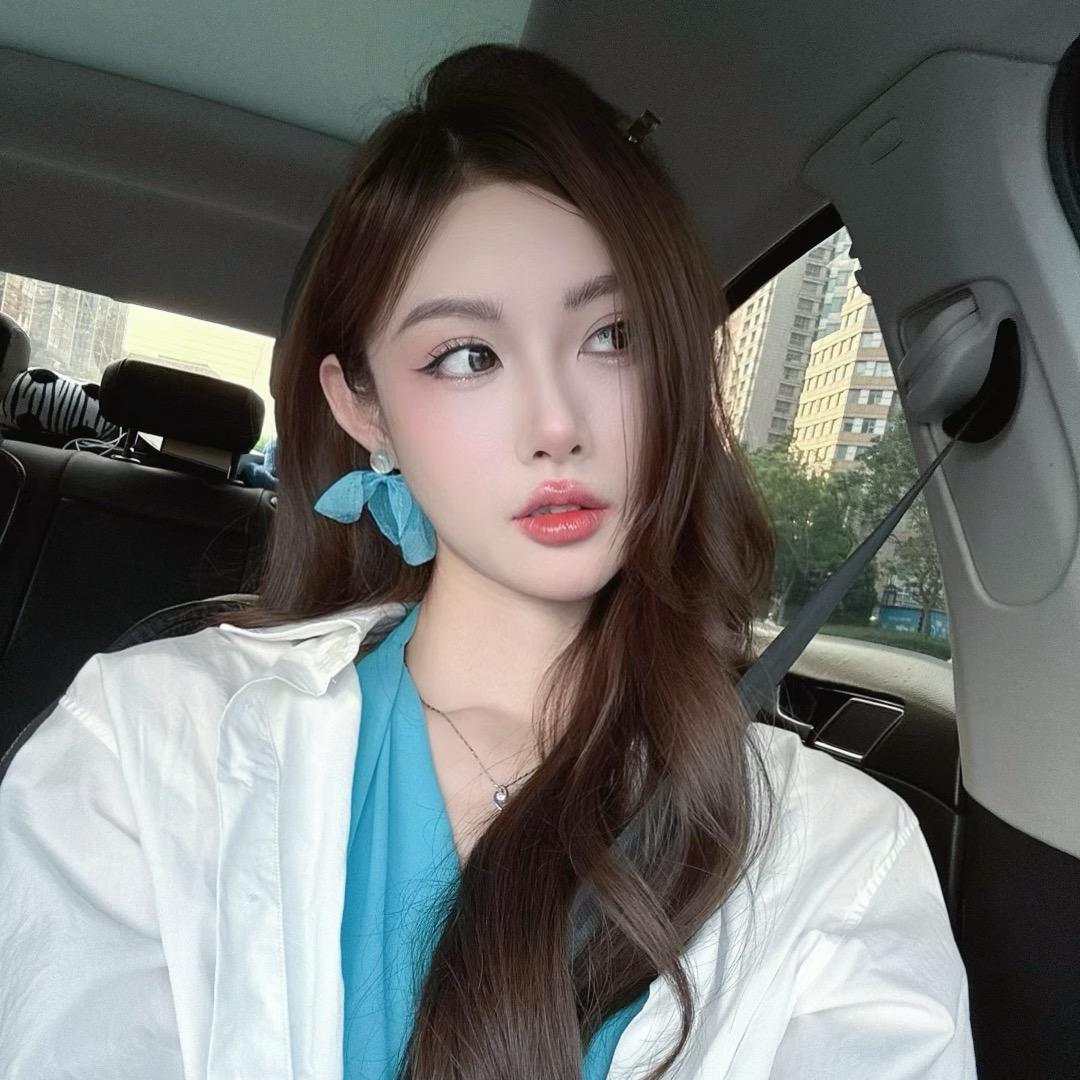177美月🦋