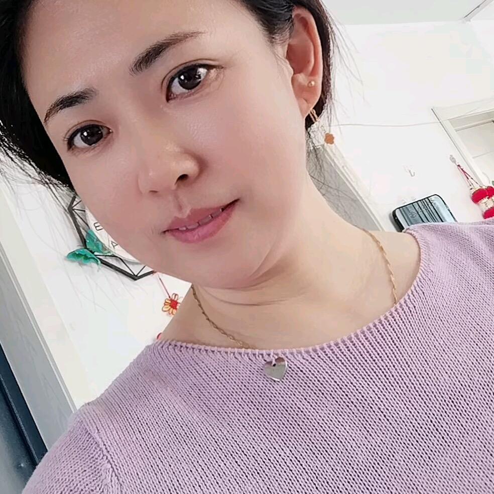 丽巴一个人